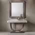 Консоль Heritage от DV HOME COLLECTION, DH.CS.DH.7, 1-я фотография мини